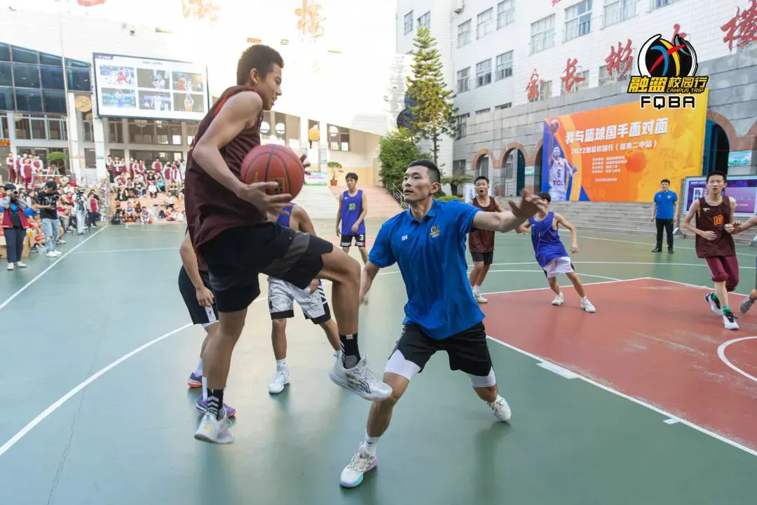 如何利用智能饮食改善篮球运动员的耐力和爆发力_2